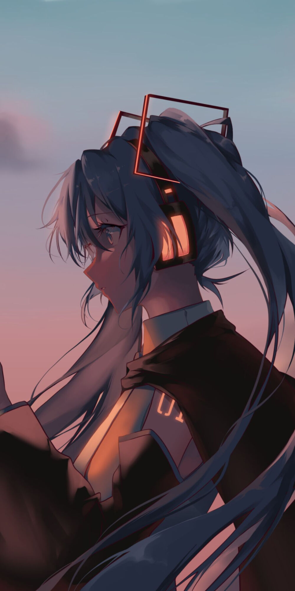 改编动画
